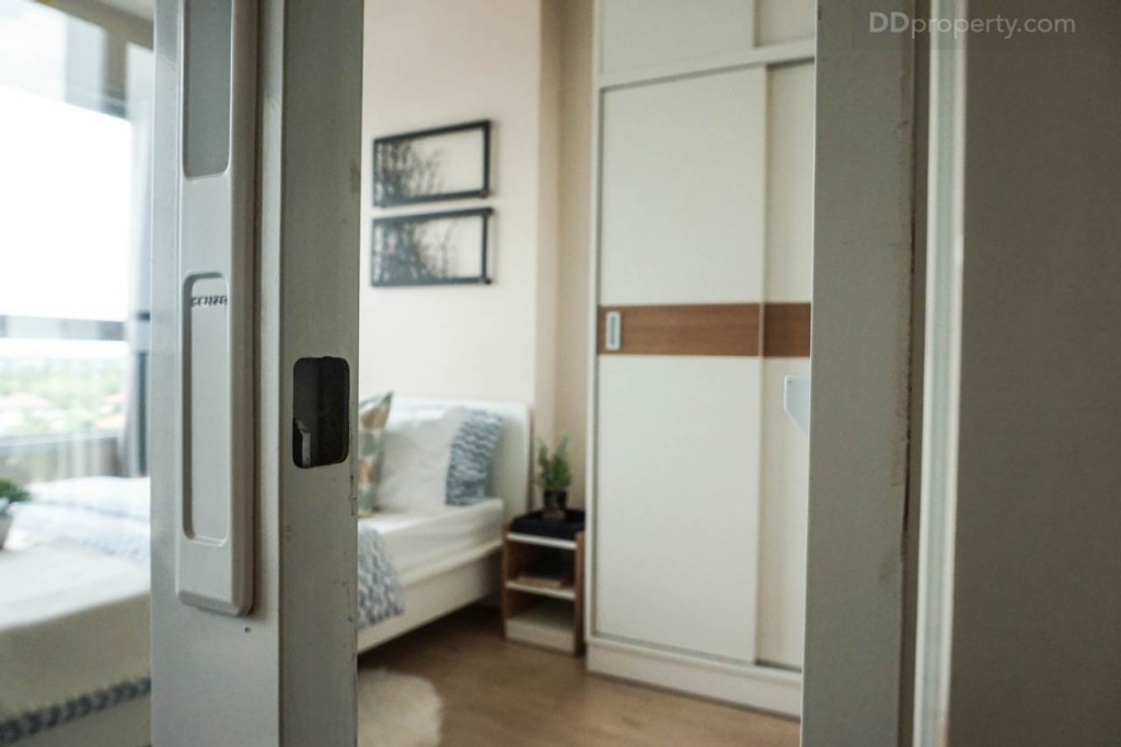 30 Tempo Grand Sathorn Wutthakard Type BDSC00472-022