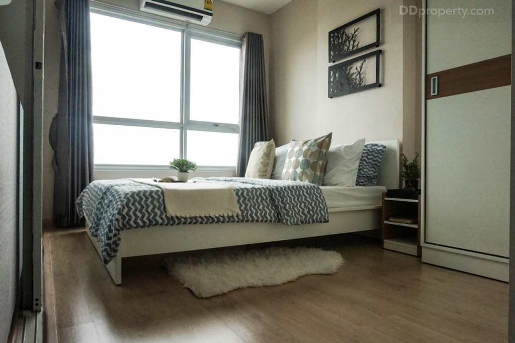 31 Tempo Grand Sathorn Wutthakard Type BDSC00505-054