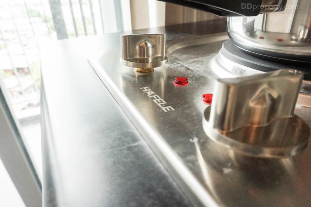 33 Tempo Grand Sathorn Wutthakard Type ADSC00560-037