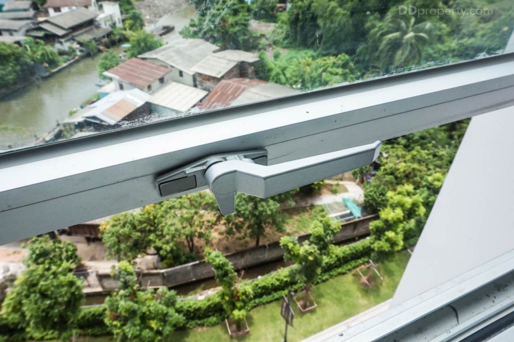 33 Tempo Grand Sathorn Wutthakard Type BDSC00509-058