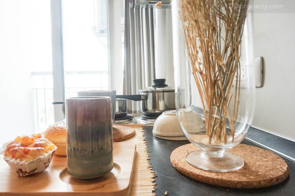 34 Tempo Grand Sathorn Wutthakard Type ADSC00561-038