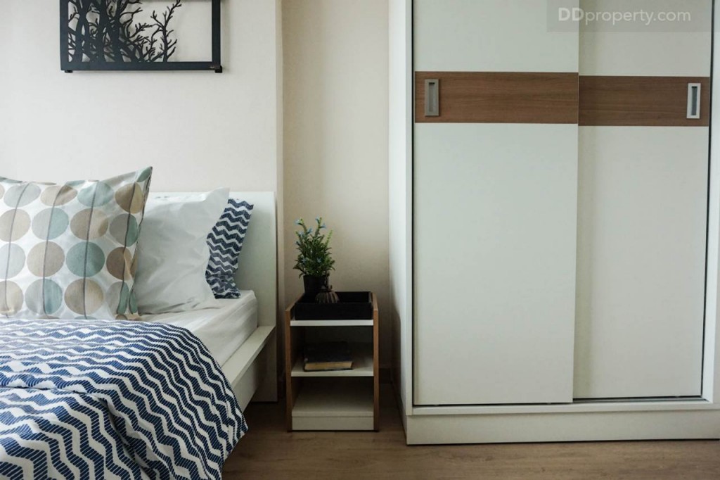 34 Tempo Grand Sathorn Wutthakard Type BDSC00506-055