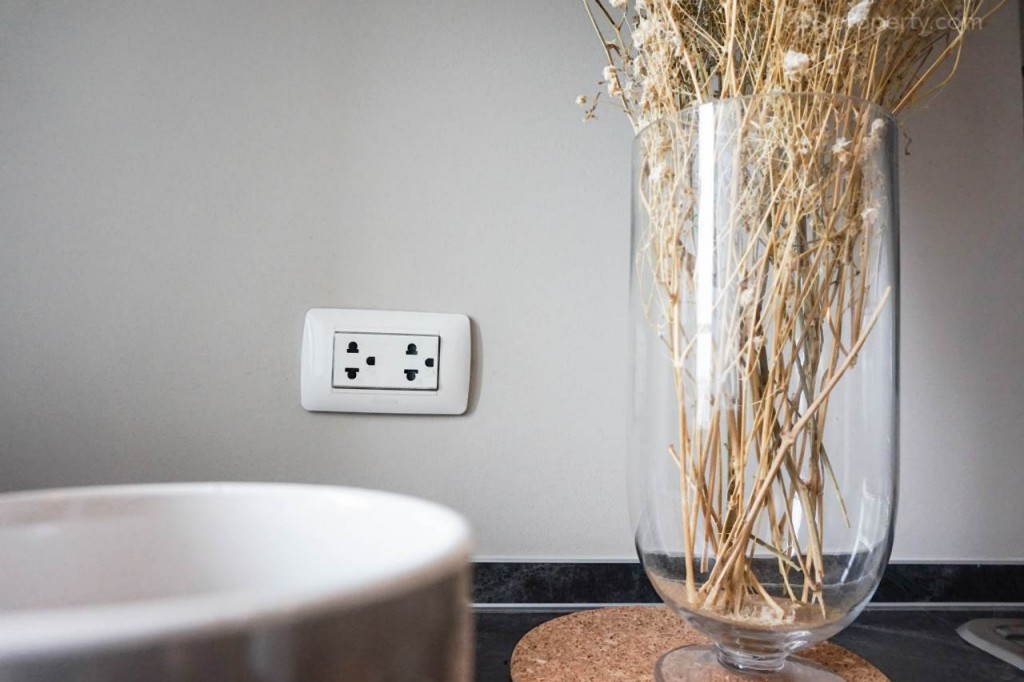 36 Tempo Grand Sathorn Wutthakard Type ADSC00581-056