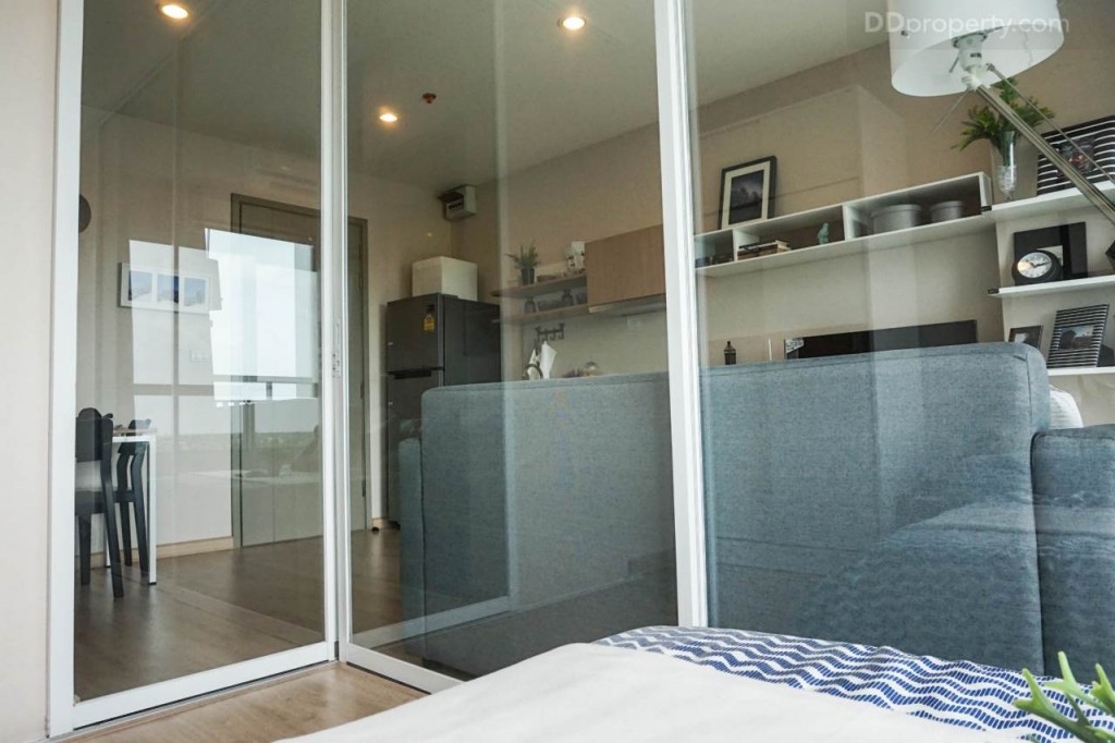 36 Tempo Grand Sathorn Wutthakard Type BDSC00512-061