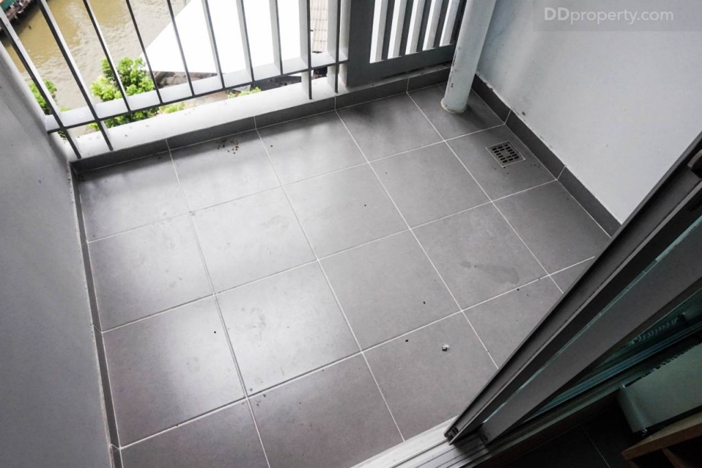 37 Tempo Grand Sathorn Wutthakard Type ADSC00582-057