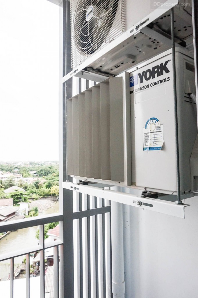 38 Tempo Grand Sathorn Wutthakard Type ADSC00583-058