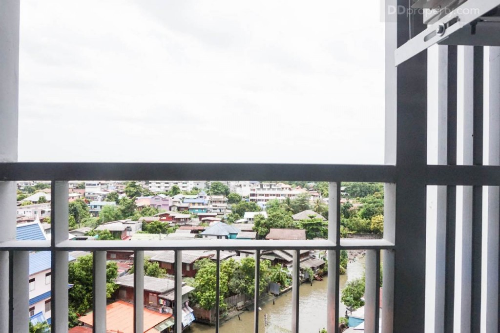 39 Tempo Grand Sathorn Wutthakard Type ADSC00584-059