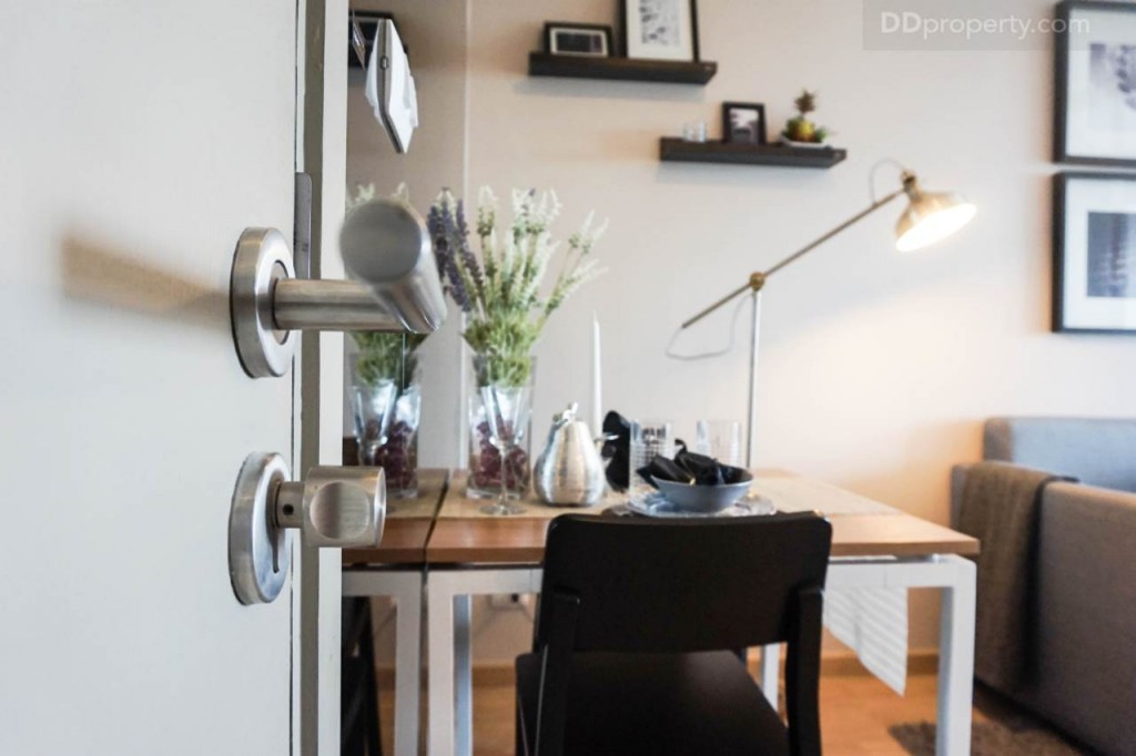 4 Tempo Grand Sathorn Wutthakard Type ADSC00520-005