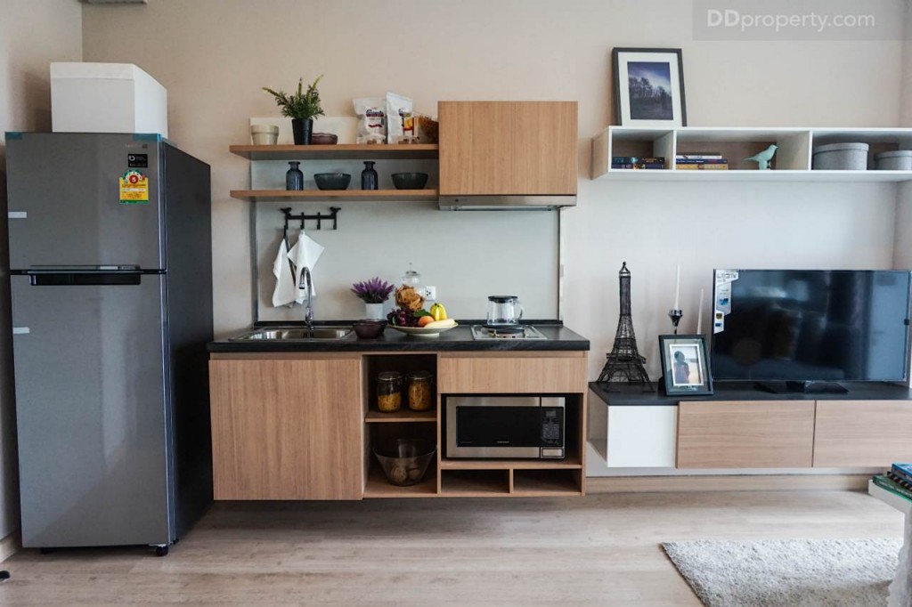 4 Tempo Grand Sathorn Wutthakard Type BDSC00456-007