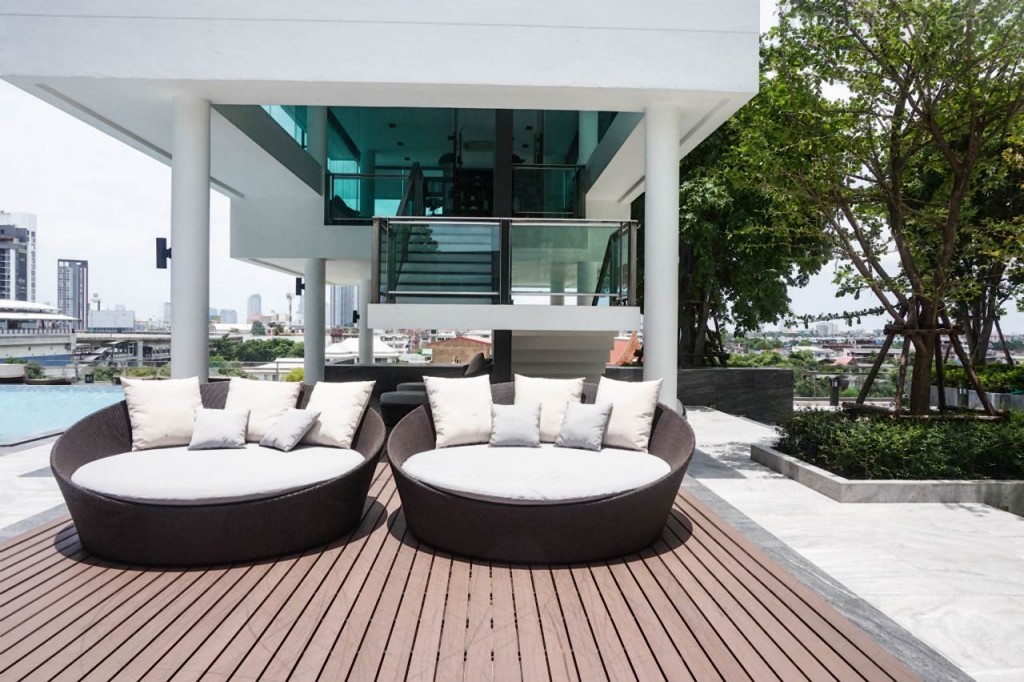 4 Tempo Grand Sathorn Wutthakard facDSC00605-011