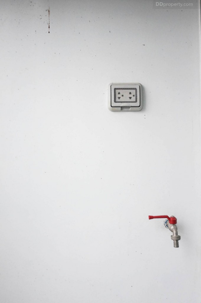 40 Tempo Grand Sathorn Wutthakard Type ADSC00586-060