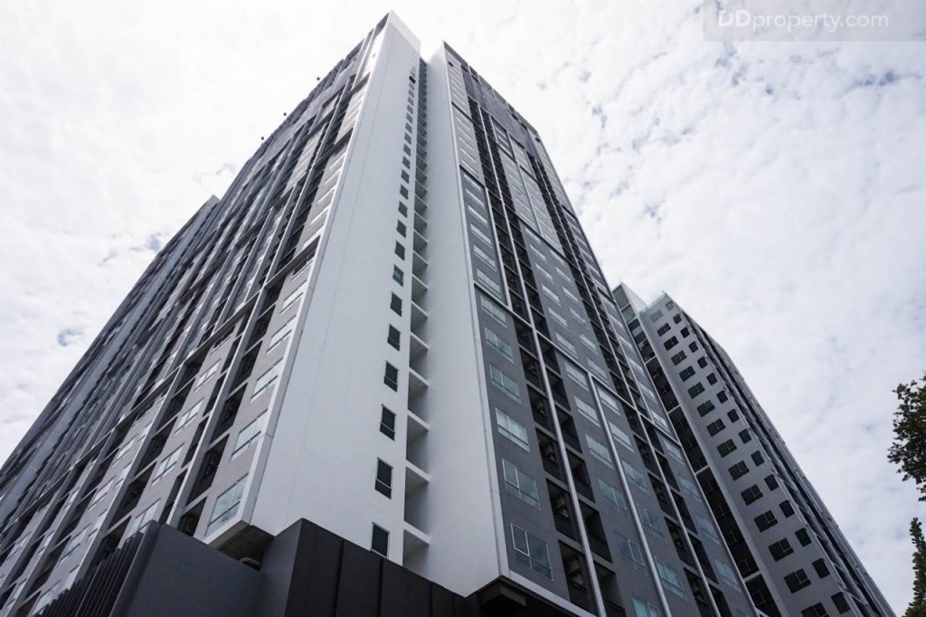 5 Tempo Grand Sathorn Wutthakard ProjectDSC00417-006