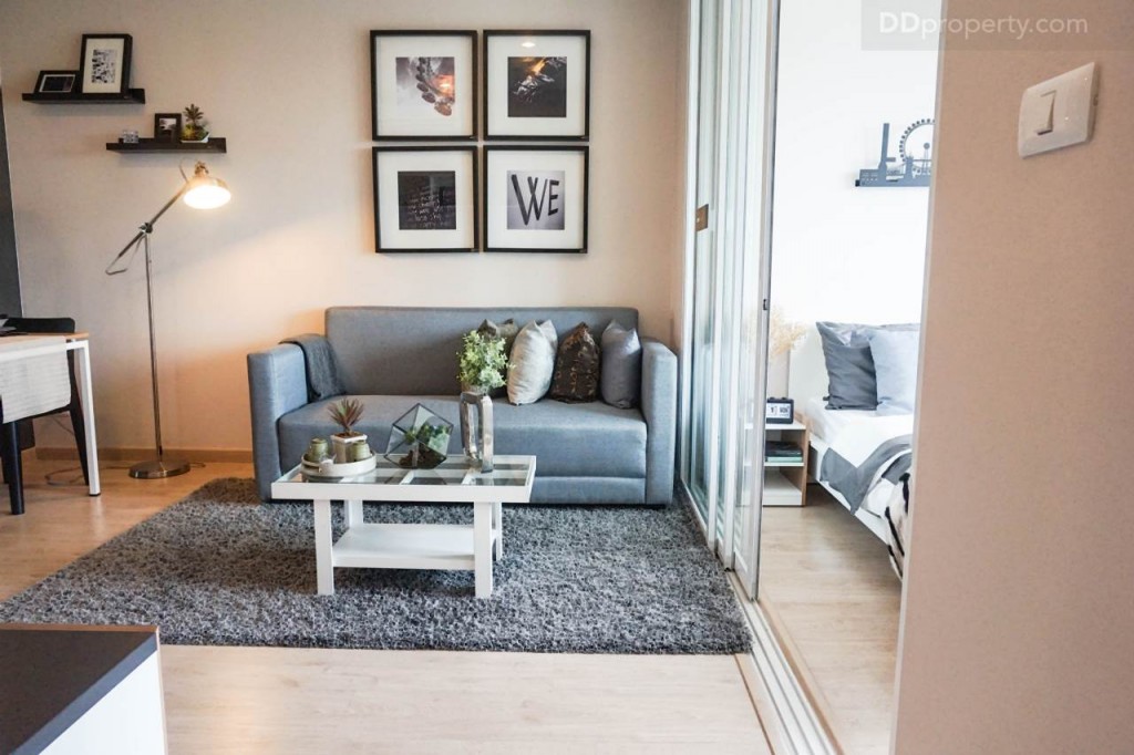 5 Tempo Grand Sathorn Wutthakard Type ADSC00529-011