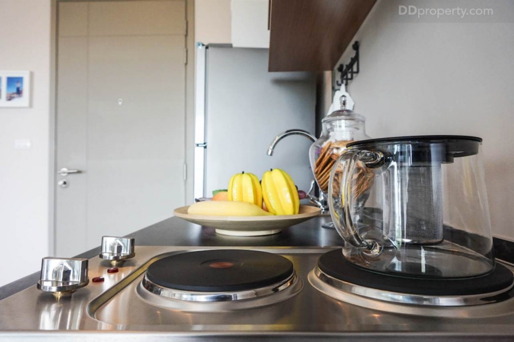 5 Tempo Grand Sathorn Wutthakard Type BDSC00457-008