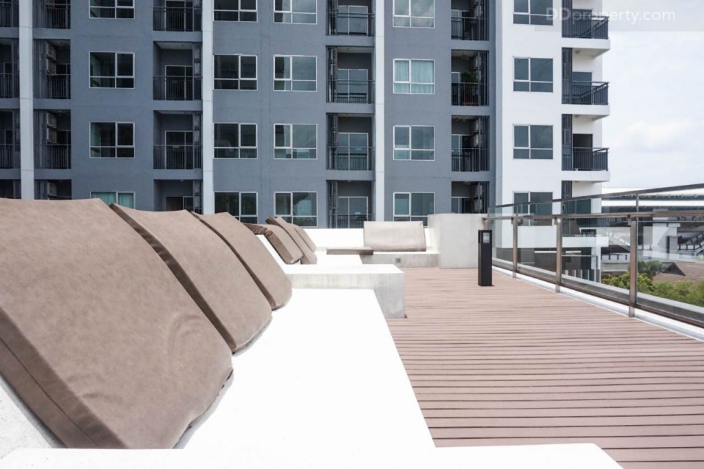 5 Tempo Grand Sathorn Wutthakard facDSC00610-015