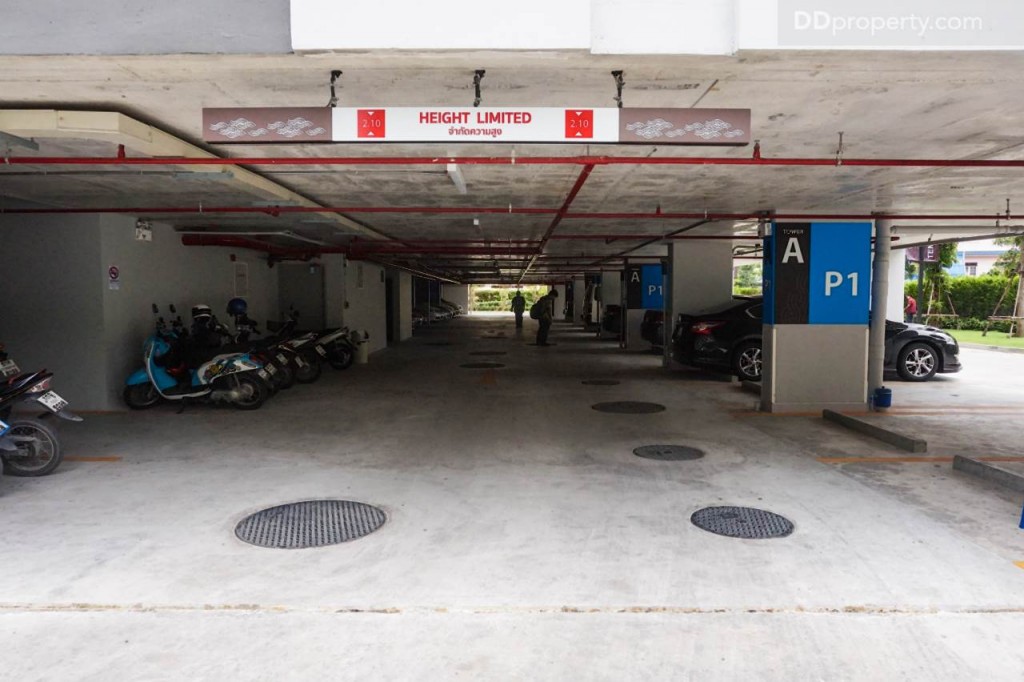 5.1 Tempo Grand Sathorn Wutthakard ProjectDSC00435-019