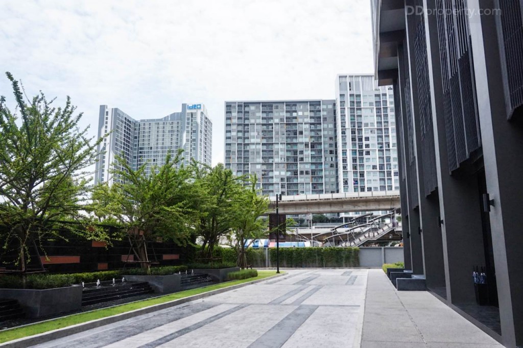 5.2 Tempo Grand Sathorn Wutthakard ProjectDSC00436-020