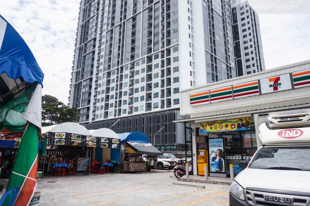 6 Tempo Grand Sathorn Wutthakard ProjectDSC00431-016