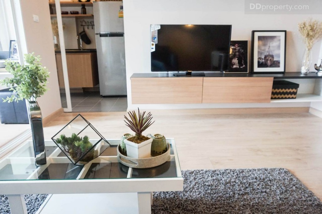 6 Tempo Grand Sathorn Wutthakard Type ADSC00530-012