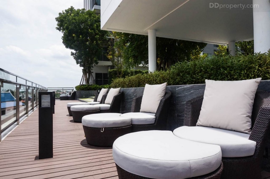 6 Tempo Grand Sathorn Wutthakard facDSC00614-017