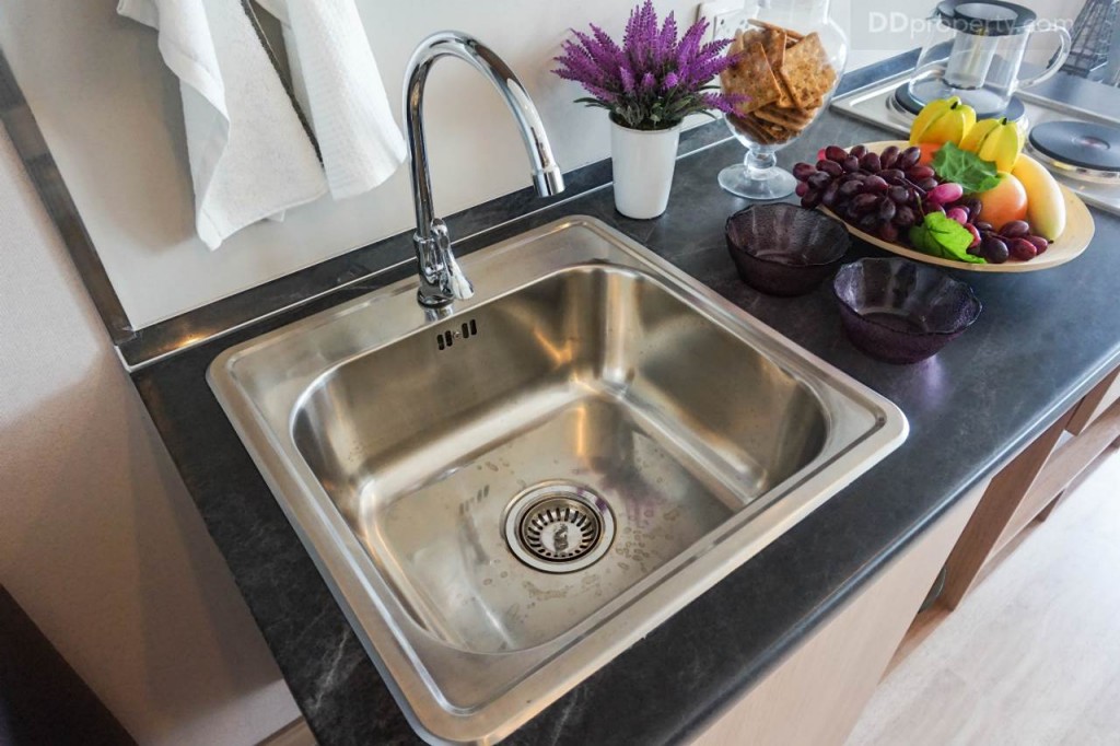 7 Tempo Grand Sathorn Wutthakard Type BDSC00460-011