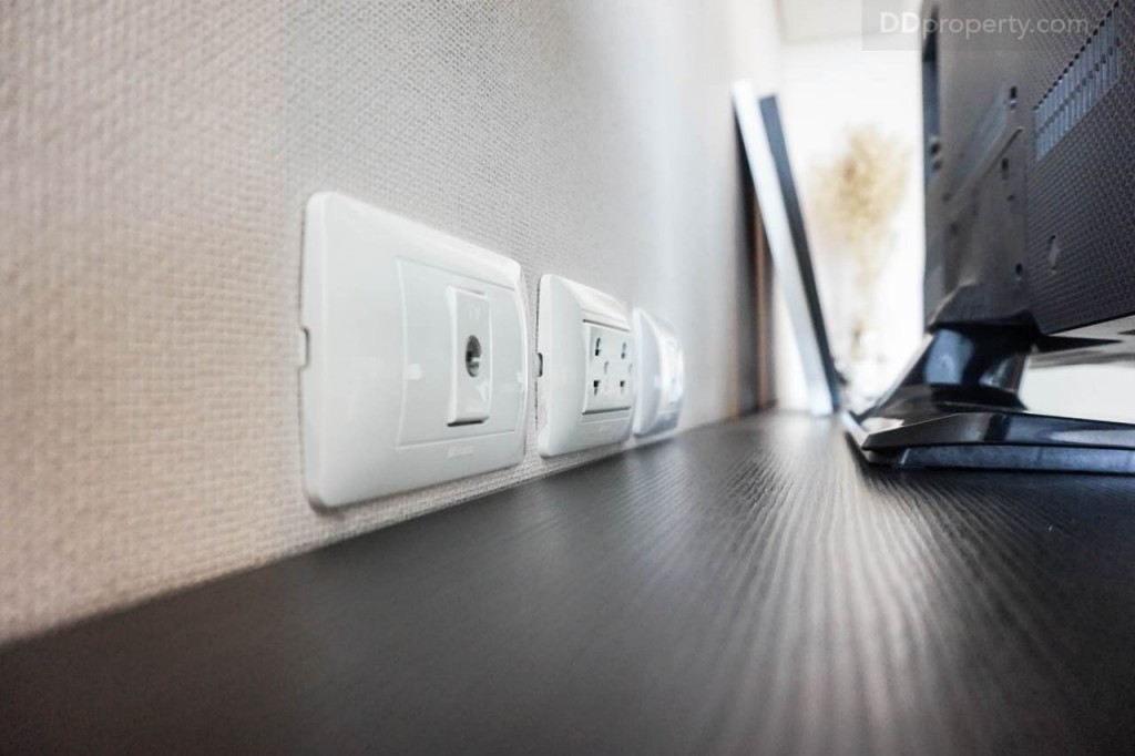 7.1 Tempo Grand Sathorn Wutthakard Type ADSC00588-062