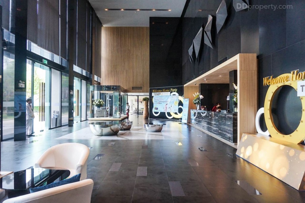 8 Tempo Grand Sathorn Wutthakard ProjectDSC00410-001