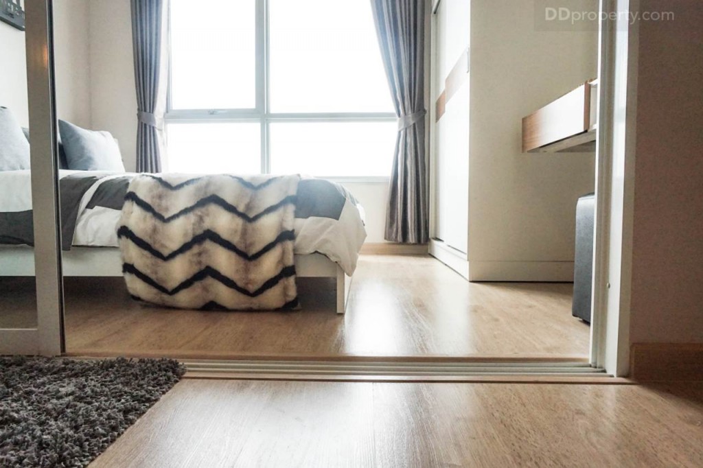 8 Tempo Grand Sathorn Wutthakard Type ADSC00536-016