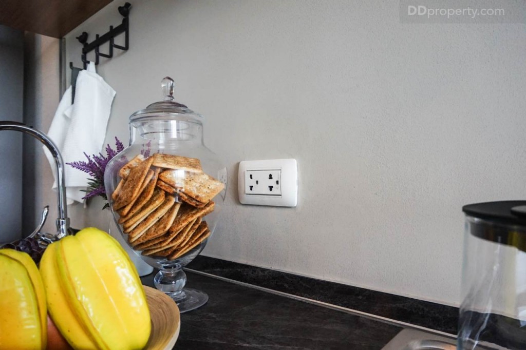 8 Tempo Grand Sathorn Wutthakard Type BDSC00459-010