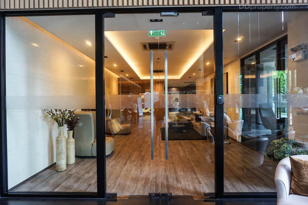 9 Tempo Grand Sathorn Wutthakard ProjectDSC00440-022