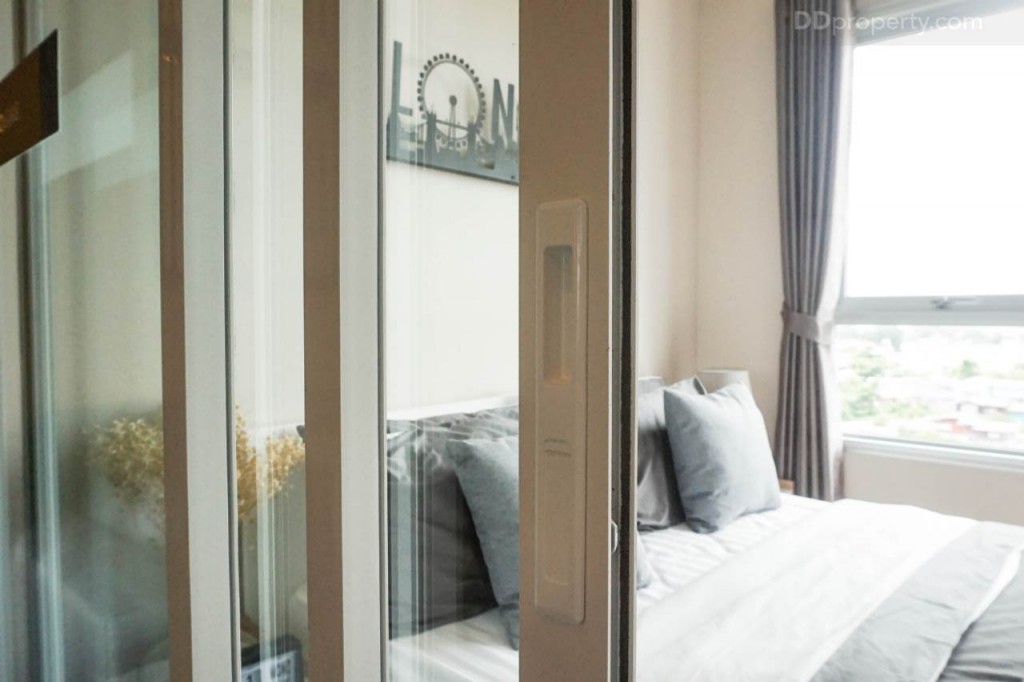 9 Tempo Grand Sathorn Wutthakard Type ADSC00537-017