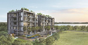 - Adana @ Thomson Review