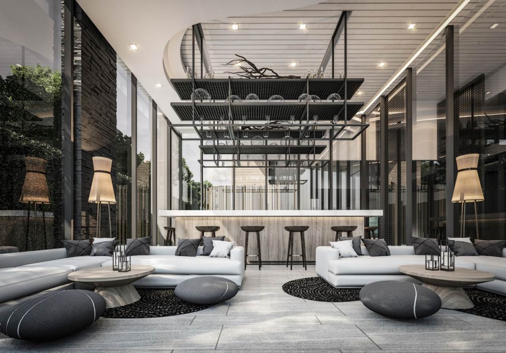 Bayphere Pattaya11 Bar_pc-011