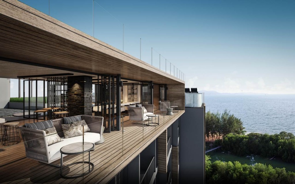 Bayphere Pattaya2 Sky barV2  Final_pc-001