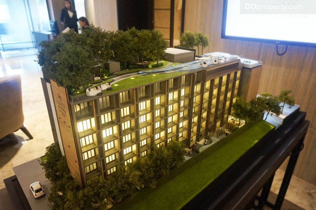 Bayphere Pattaya9.2 DSC00708-002