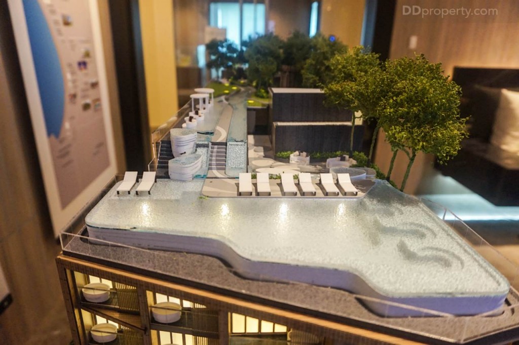 Bayphere Pattaya9.3 DSC00711-003