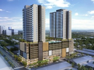 - Biji Living, Section 17, Petaling Jaya