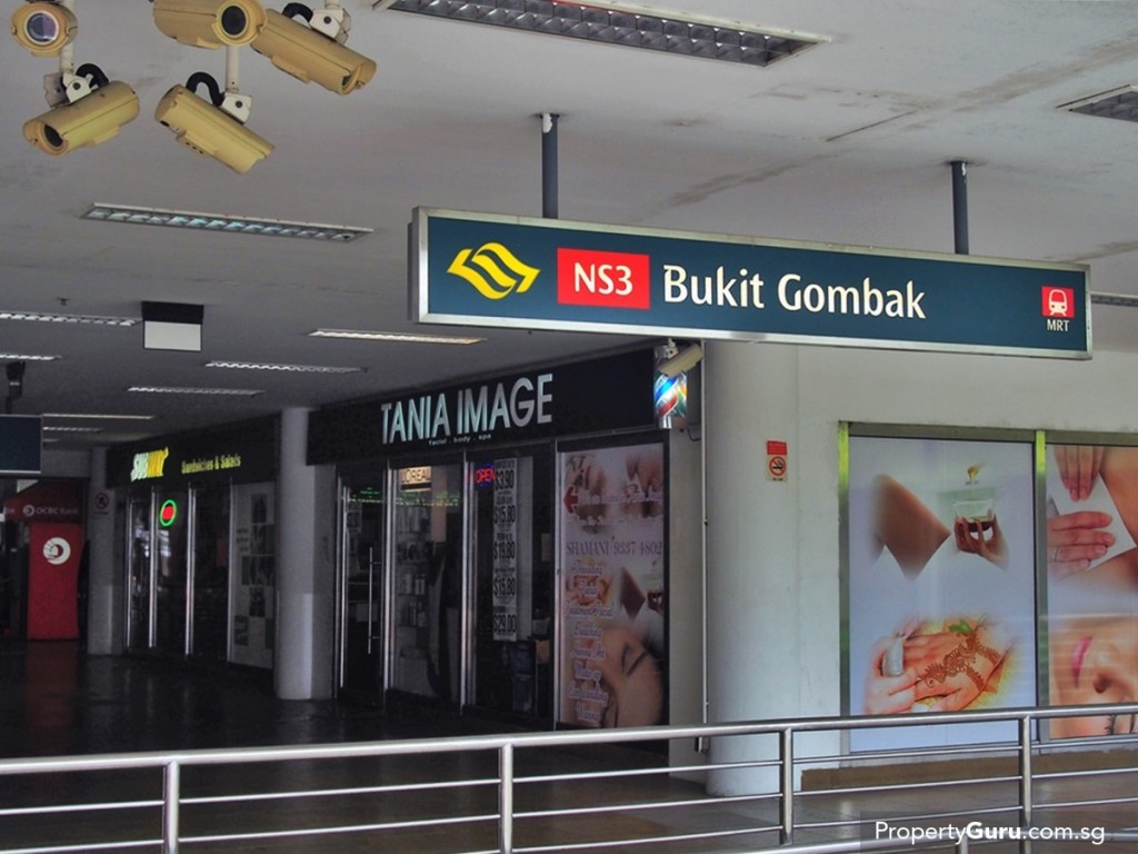 Photo credit: Ian Galloway