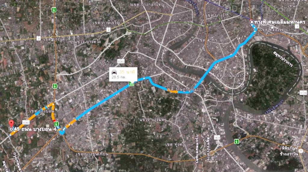 CC-1467173198617-20160629