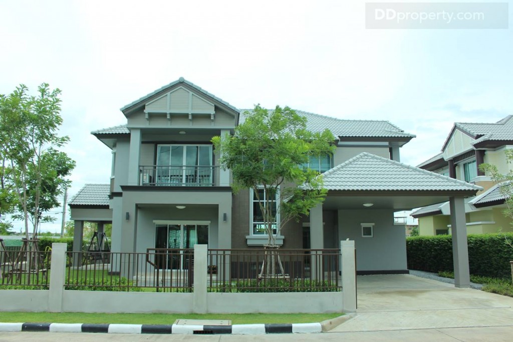 CC-IMG_7537-20160629