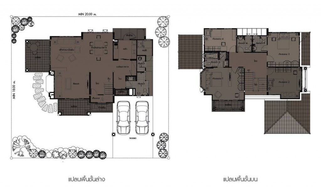 CCphpThumb_generated_thumbnail (1)-20160801