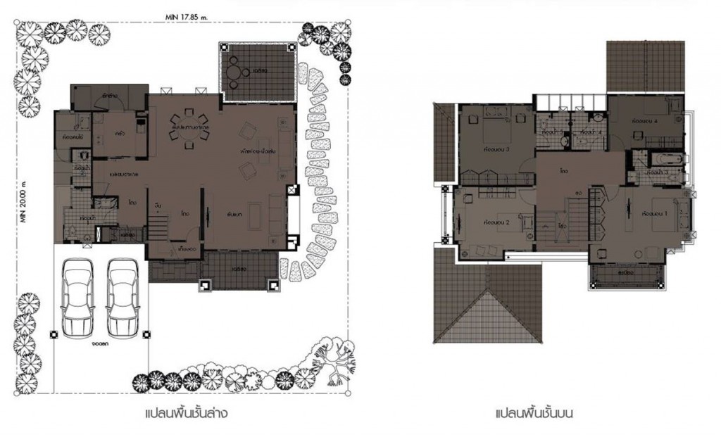 CCphpThumb_generated_thumbnail (2)-20160801