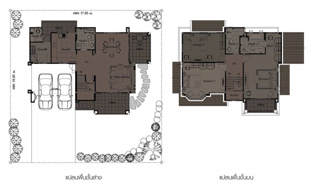 CCphpThumb_generated_thumbnail-20160801