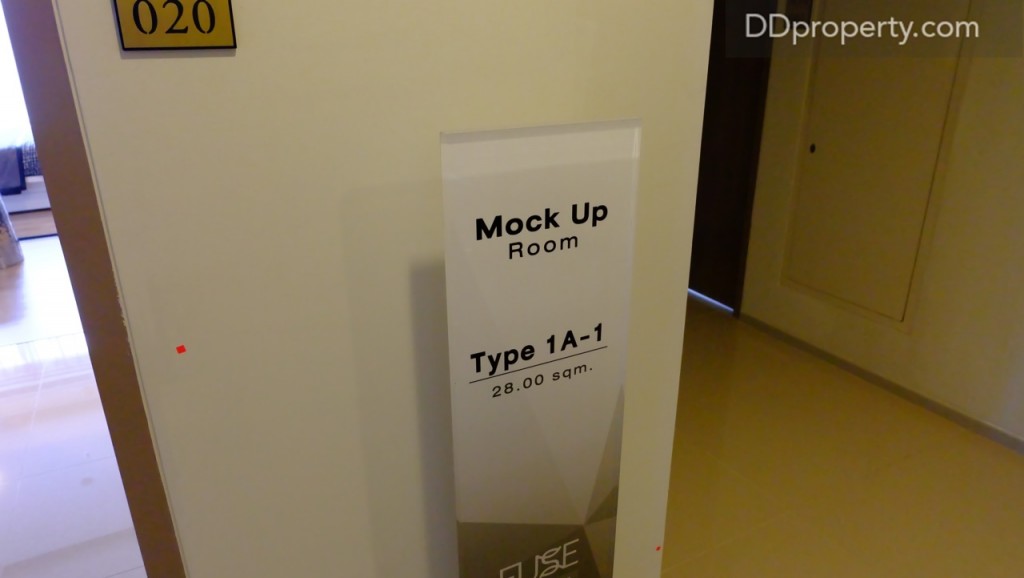 Fuse Miti Sutthisan-RatchadaDSCF0336