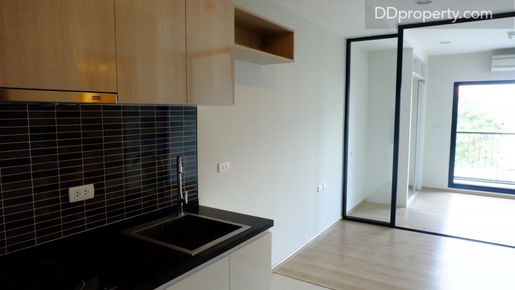 Fuse Miti Sutthisan-RatchadaDSCF0370