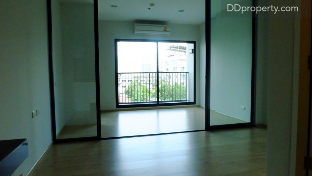 Fuse Miti Sutthisan-RatchadaDSCF0371