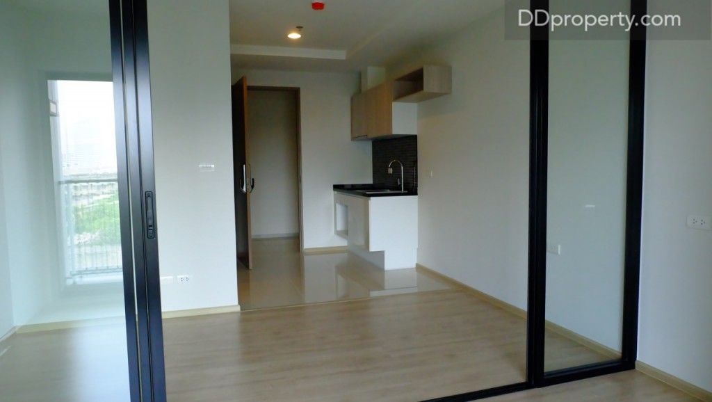 Fuse Miti Sutthisan-RatchadaDSCF0372