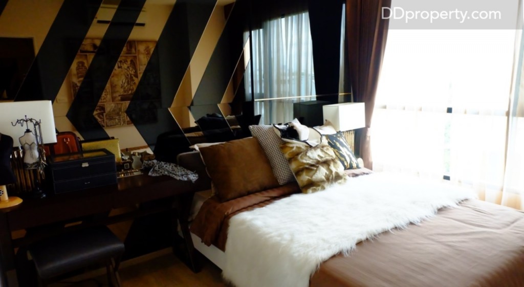 Fuse Miti Sutthisan-RatchadaDSCF0395