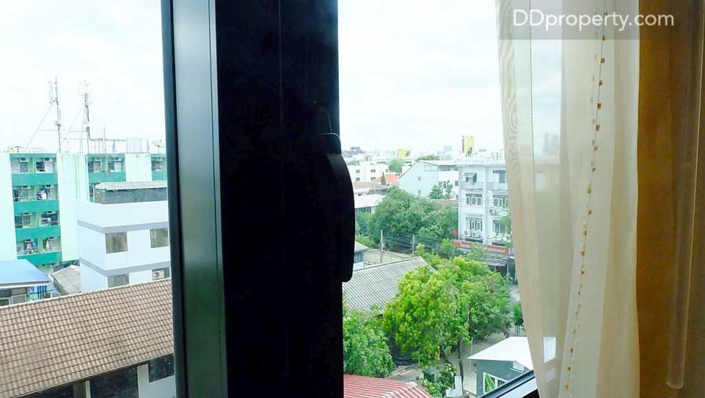 Fuse Miti Sutthisan-RatchadaDSCF0396