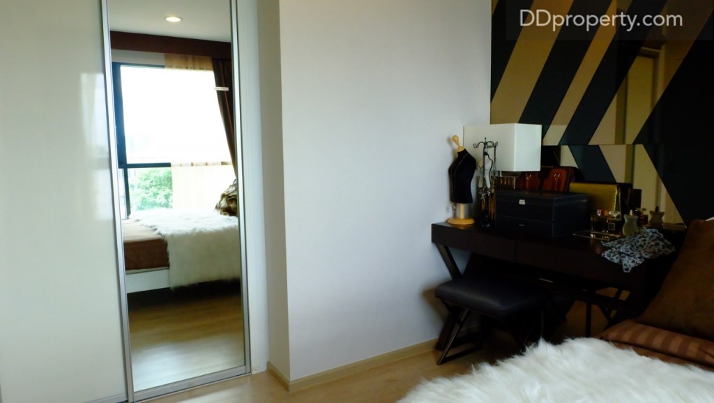 Fuse Miti Sutthisan-RatchadaDSCF0397